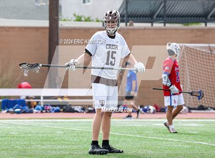 Thumbnail 3 in Los Alamitos @ Crespi photogallery.