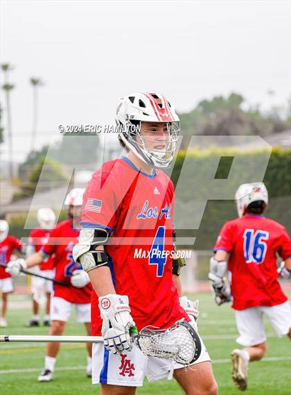 Thumbnail 1 in Los Alamitos @ Crespi photogallery.