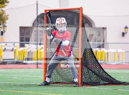 Thumbnail 3 in Los Alamitos @ Crespi photogallery.