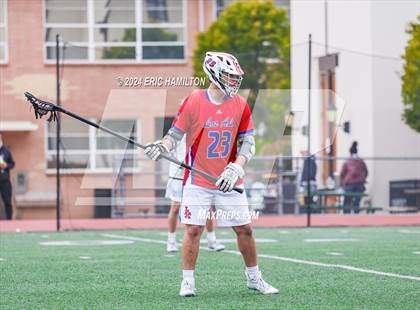 Thumbnail 3 in Los Alamitos @ Crespi photogallery.