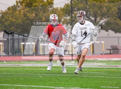 Thumbnail 3 in Los Alamitos @ Crespi photogallery.