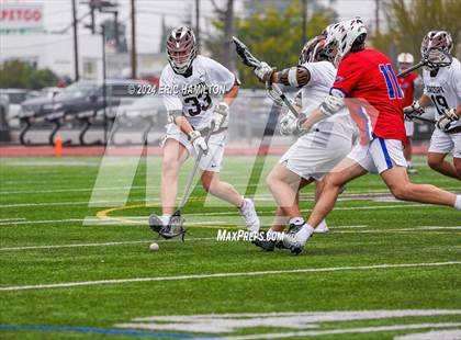 Thumbnail 3 in Los Alamitos @ Crespi photogallery.