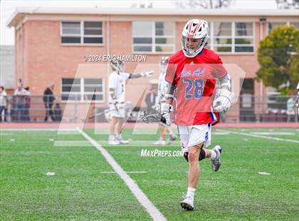 Thumbnail 2 in Los Alamitos @ Crespi photogallery.