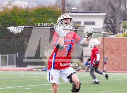 Thumbnail 2 in Los Alamitos @ Crespi photogallery.