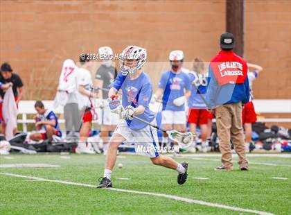 Thumbnail 3 in Los Alamitos @ Crespi photogallery.