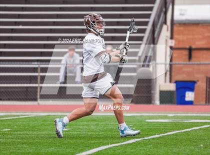 Thumbnail 2 in Los Alamitos @ Crespi photogallery.