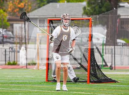 Thumbnail 1 in Los Alamitos @ Crespi photogallery.