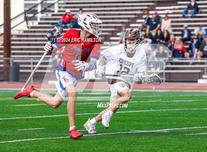 Thumbnail 2 in Los Alamitos @ Crespi photogallery.