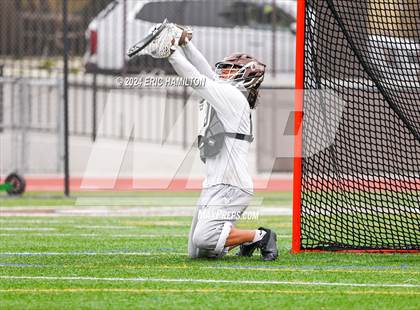 Thumbnail 3 in Los Alamitos @ Crespi photogallery.