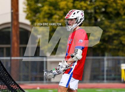 Thumbnail 2 in Los Alamitos @ Crespi photogallery.