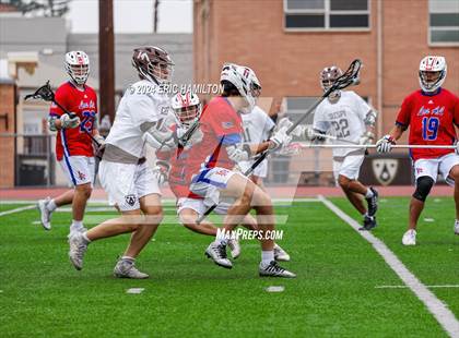 Thumbnail 1 in Los Alamitos @ Crespi photogallery.