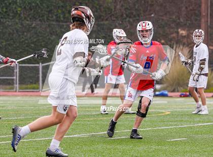 Thumbnail 2 in Los Alamitos @ Crespi photogallery.