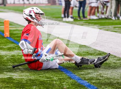 Thumbnail 2 in Los Alamitos @ Crespi photogallery.