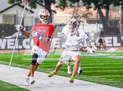 Thumbnail 3 in Los Alamitos @ Crespi photogallery.