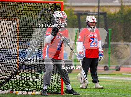 Thumbnail 3 in Los Alamitos @ Crespi photogallery.