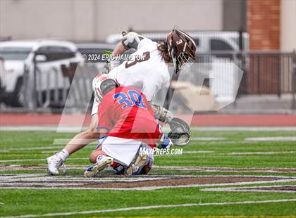Thumbnail 3 in Los Alamitos @ Crespi photogallery.