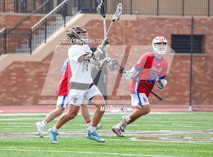 Thumbnail 3 in Los Alamitos @ Crespi photogallery.