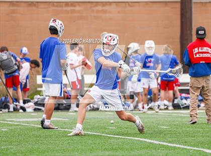 Thumbnail 3 in Los Alamitos @ Crespi photogallery.