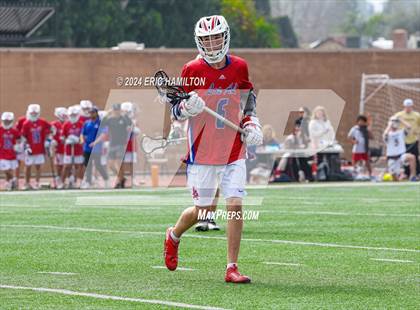 Thumbnail 1 in Los Alamitos @ Crespi photogallery.