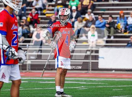 Thumbnail 2 in Los Alamitos @ Crespi photogallery.
