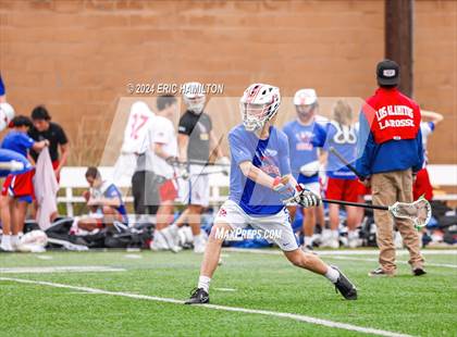 Thumbnail 1 in Los Alamitos @ Crespi photogallery.