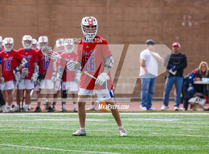 Thumbnail 2 in Los Alamitos @ Crespi photogallery.