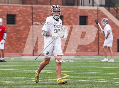 Thumbnail 3 in Los Alamitos @ Crespi photogallery.