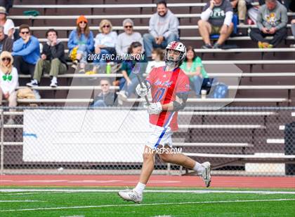 Thumbnail 3 in Los Alamitos @ Crespi photogallery.