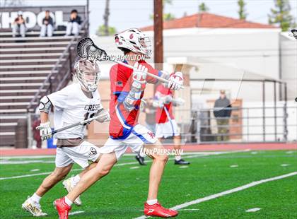 Thumbnail 2 in Los Alamitos @ Crespi photogallery.