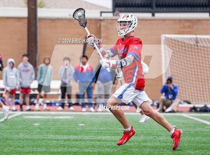 Thumbnail 2 in Los Alamitos @ Crespi photogallery.