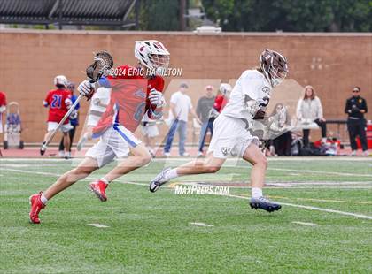 Thumbnail 1 in Los Alamitos @ Crespi photogallery.