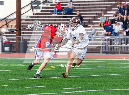 Thumbnail 1 in Los Alamitos @ Crespi photogallery.