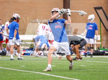 Thumbnail 2 in Los Alamitos @ Crespi photogallery.