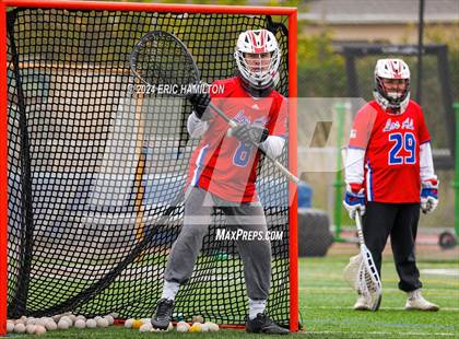 Thumbnail 2 in Los Alamitos @ Crespi photogallery.
