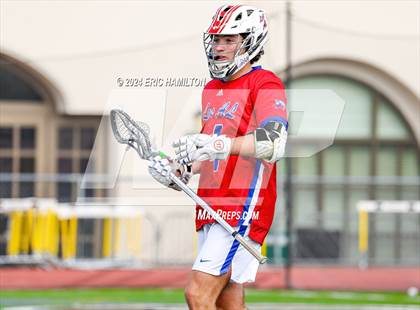 Thumbnail 3 in Los Alamitos @ Crespi photogallery.