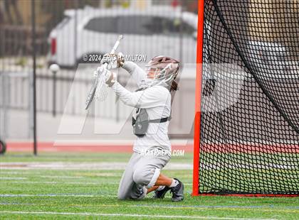 Thumbnail 2 in Los Alamitos @ Crespi photogallery.
