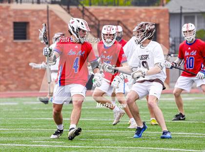 Thumbnail 2 in Los Alamitos @ Crespi photogallery.