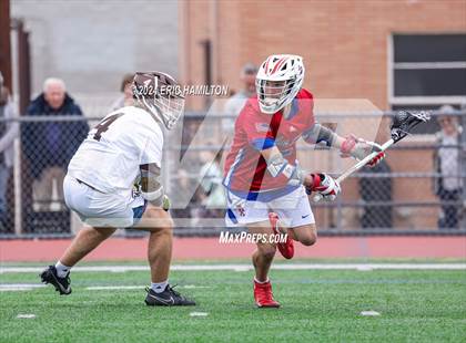 Thumbnail 1 in Los Alamitos @ Crespi photogallery.