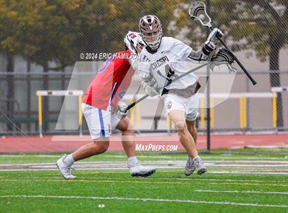 Thumbnail 1 in Los Alamitos @ Crespi photogallery.