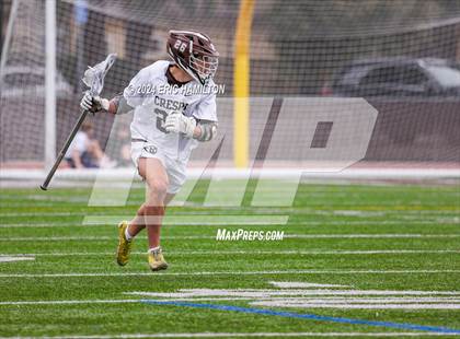 Thumbnail 1 in Los Alamitos @ Crespi photogallery.