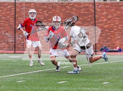 Thumbnail 3 in Los Alamitos @ Crespi photogallery.