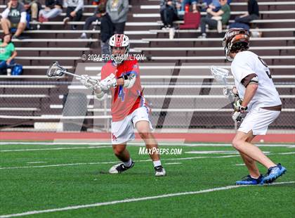 Thumbnail 1 in Los Alamitos @ Crespi photogallery.