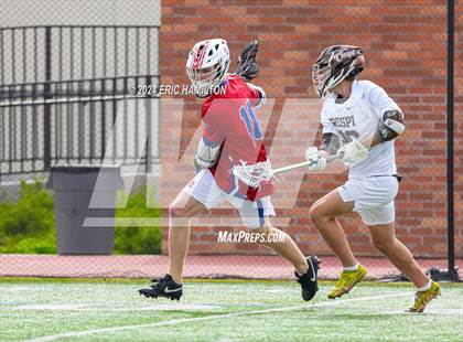 Thumbnail 1 in Los Alamitos @ Crespi photogallery.