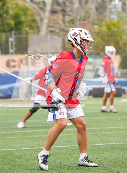 Thumbnail 2 in Los Alamitos @ Crespi photogallery.
