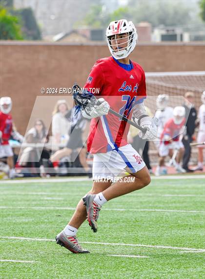 Thumbnail 3 in Los Alamitos @ Crespi photogallery.