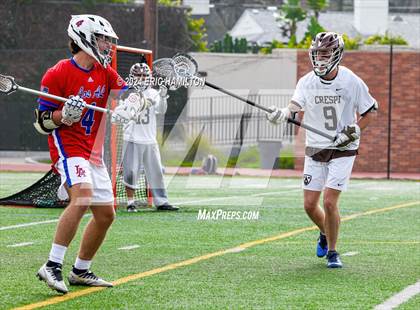Thumbnail 3 in Los Alamitos @ Crespi photogallery.