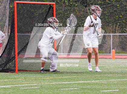 Thumbnail 1 in Los Alamitos @ Crespi photogallery.