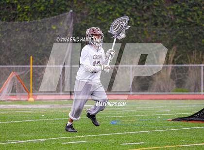 Thumbnail 1 in Los Alamitos @ Crespi photogallery.