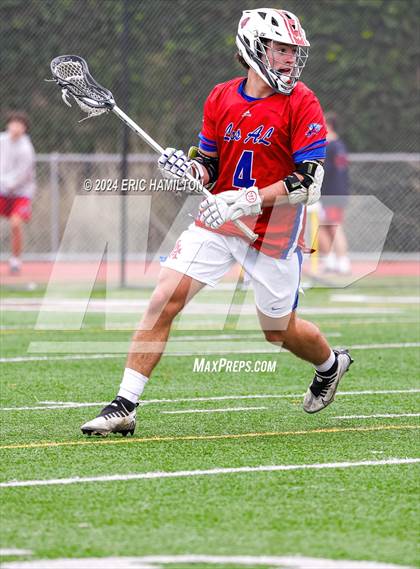 Thumbnail 1 in Los Alamitos @ Crespi photogallery.