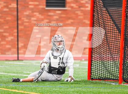 Thumbnail 1 in Los Alamitos @ Crespi photogallery.